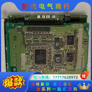 BC370D038H22 .现货 MC111 三菱 伺议价