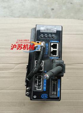 ACSERVO:QK100H-75,实物拍照,懂得私信哦！