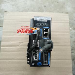 ACSERVO:QK100H-75,实物拍照,懂得私信哦!