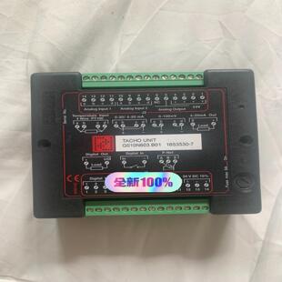 unit Tacho G010N603.B01 德峰