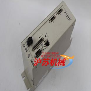 YASKAWA 成色好 4020安川交流动脉控制器