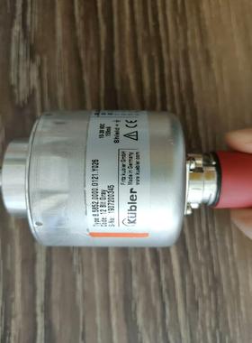 kubler库伯勒8.5852.0000.G121.Y026议价