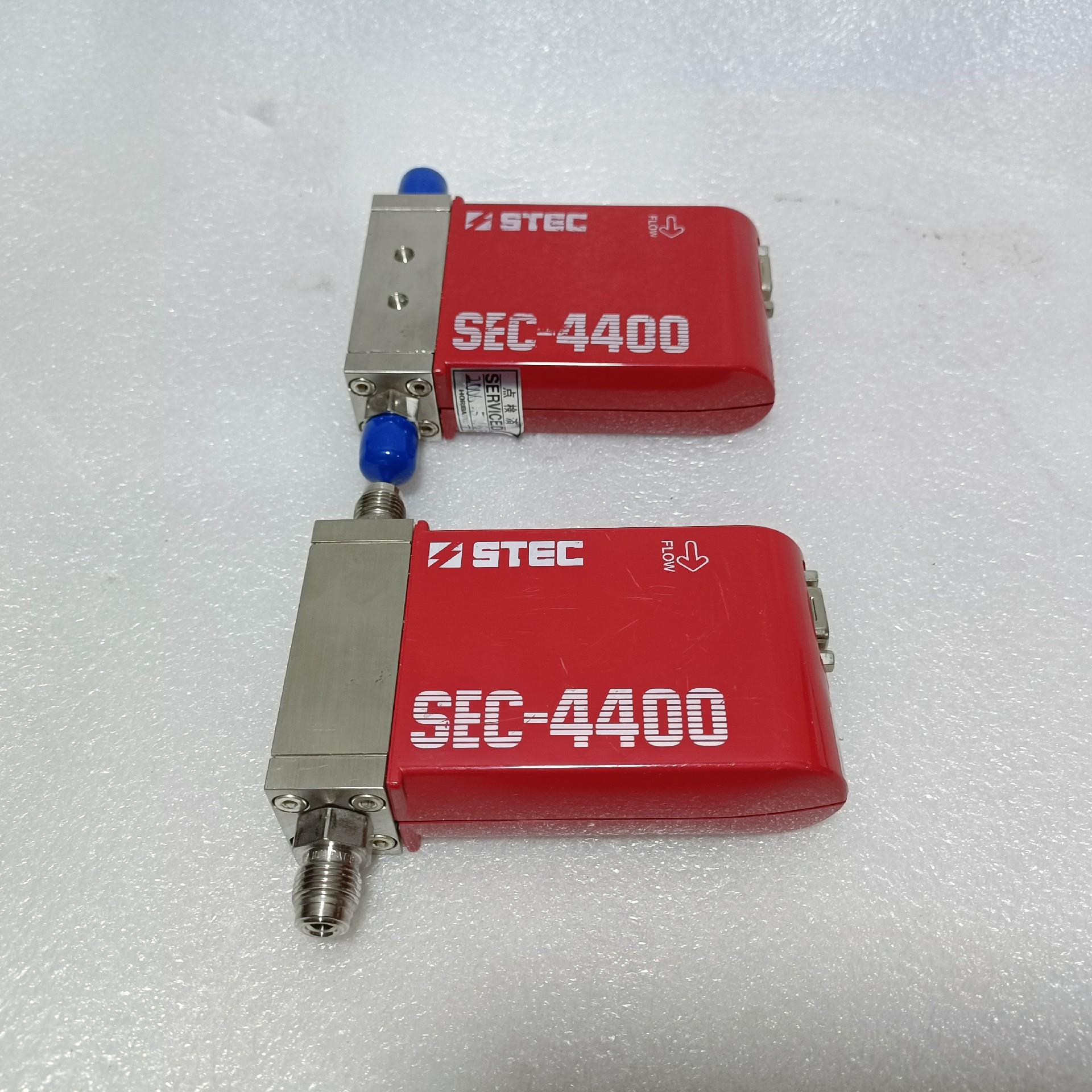 （设备配件）STEC SEC-4400MC-197 SEC-Z714AG