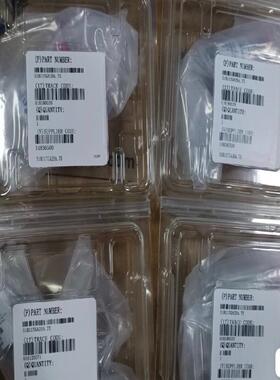 （设备配件）MKS51B11TGA2BA.75