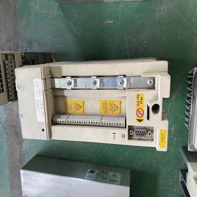 议~KEB科比变频器  14.F5.M3D-38GA 成色漂亮
