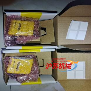 现货 全新 议价 器 DM60S康耐特读码