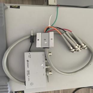 很 设备配件 成色功能德夹具A16048是测试keysight 新科技