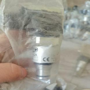 VM2D.0 全新原装 发讯器 压差开关 贺德克HYDAC