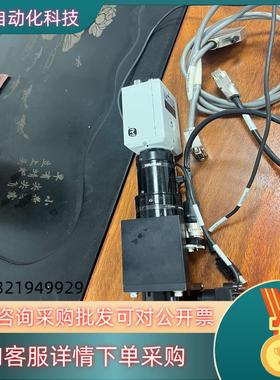 NAVITAR 电动变焦镜头C口1-51800/44901
