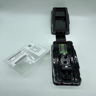 JV3 武藤DX JV4 {雅致机械商行}适用于罗兰四代溶剂喷头MIMAKI