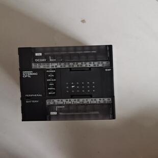 议价出 CP1L 成色看图 到付 L14DT