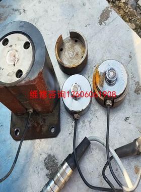 德国HBM传感器HBMC9B/50KN具议价