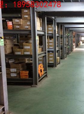 询价费斯托FESTO电磁阀 VABF-S4-1-R4C2(议价)议价