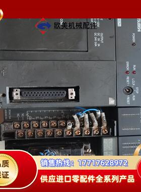 三菱 PLC    A171SCPU    A1SX议价