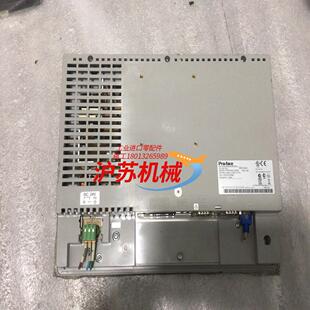 普洛菲斯触摸屏PFXGP4501TADW成色好