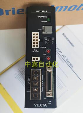VEXTA东方驱动器ARLD07A-S ASD30E-A ASD13C-AA 议价