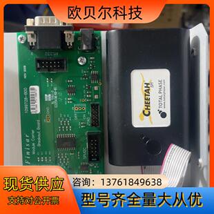 原装TP280121  total phase chee