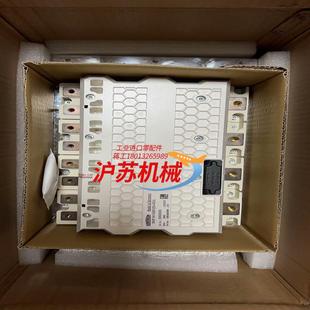 风能发电IGBT模块SKIIP2414GB12E4 4DUL