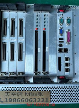 【非标价】EBRAIN 工控机 H02629 H704935 H707