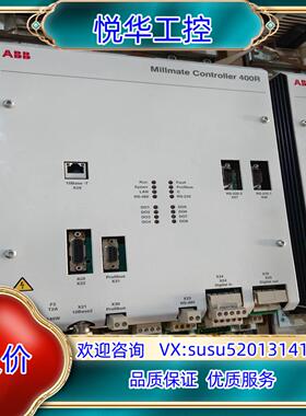 原装ABB PFXA401S/PFXA401.3BSE02438议