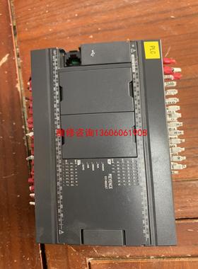 （请询价）基恩士PLC、品牌型号KV-N60AT、成议价