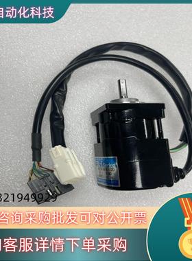 现货多摩川4502N1041E100 TBL-iseries 伺