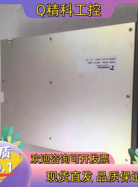 现货METSO美卓 APS002 046823 Power Su
