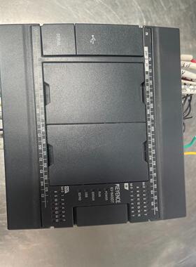 基恩士KV-N40DT，，多，