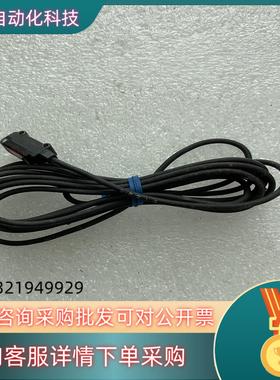 传感器E3T-SL21M原装原装长线现货