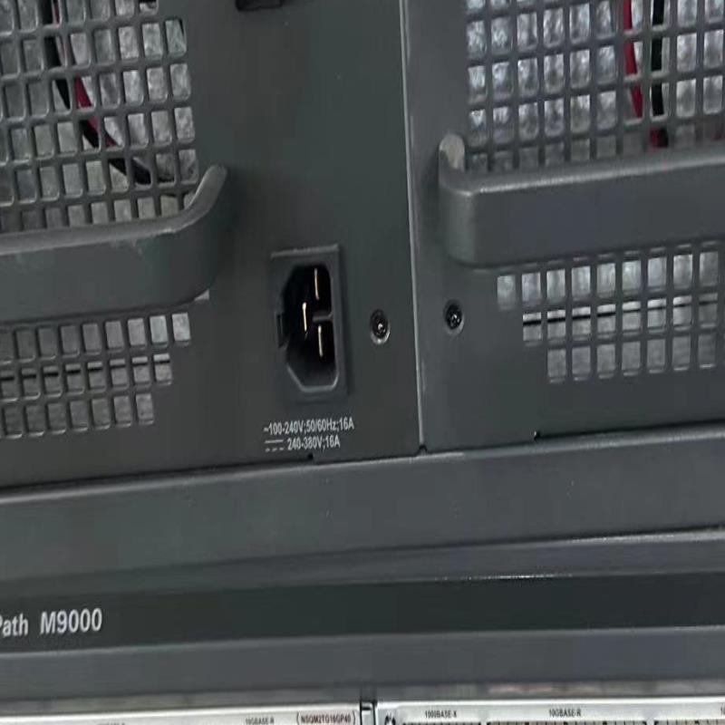 PSR2500-12AHD H3C 2500W交流电源模块，
