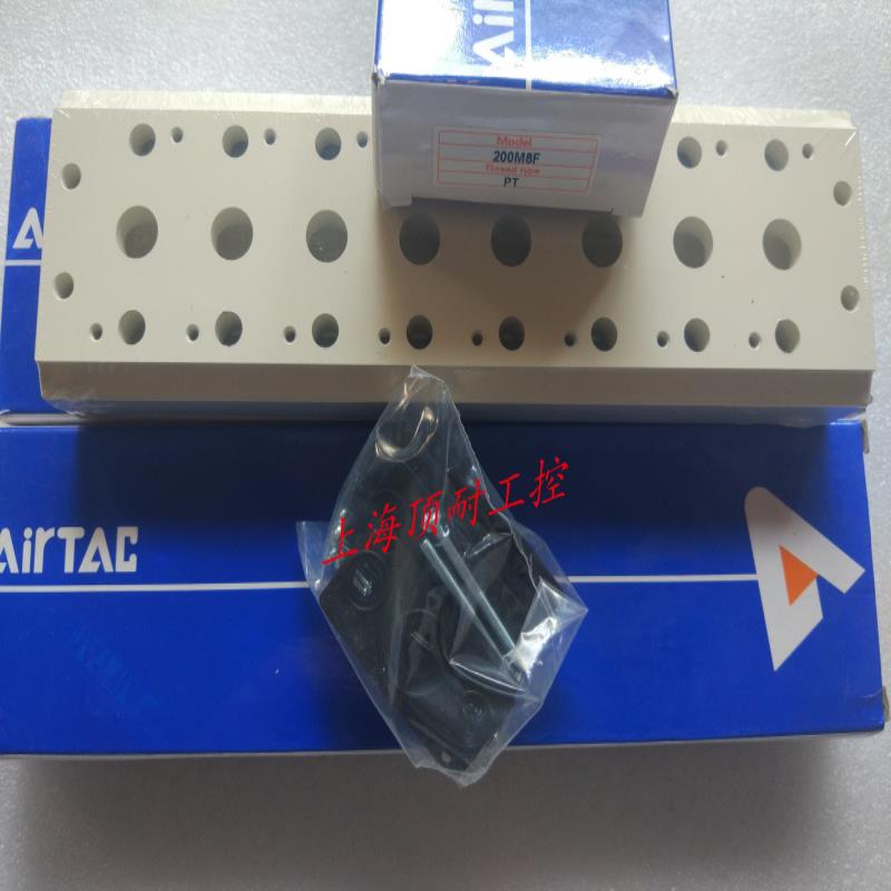 阀板400M1F 400M2F  每连加16议价