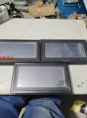 微妙触摸屏，PSM071W，现货三台，原装拆机，功能包好，成
