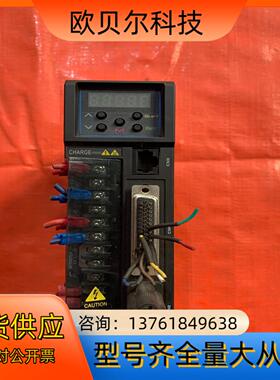 LITEON驱动器 ISA-7-040-S1 400W