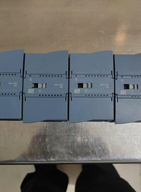 （设备配件）--，功能西门子拍摄232包好4，实物XB00。HB32