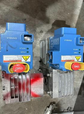 [德峰]Framo Morat COMPACTA AG90 AG60