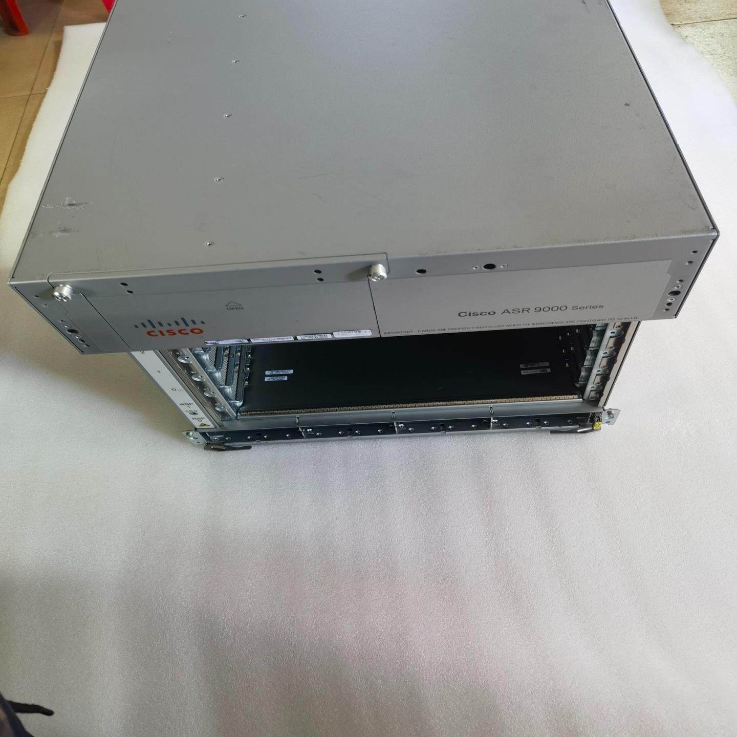 （设备配件）cisco 机箱9006,3C数码配件,其它配件,淘宝优惠券,粉丝福利购,淘宝优惠卷