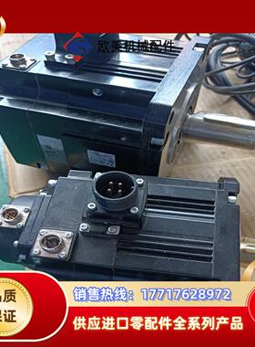 #控制器MR-JE-200B HG-SN152J-S100议价