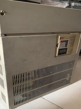 [德峰]G7B407575-CIMR变频器安川拍摄  实物kwG7