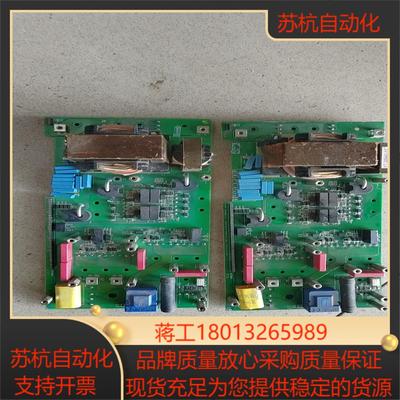 致茂Chroma 可程控直流电源 62180H-1800S