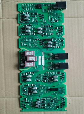 （设备配件）A5E36717803  A5E36717799