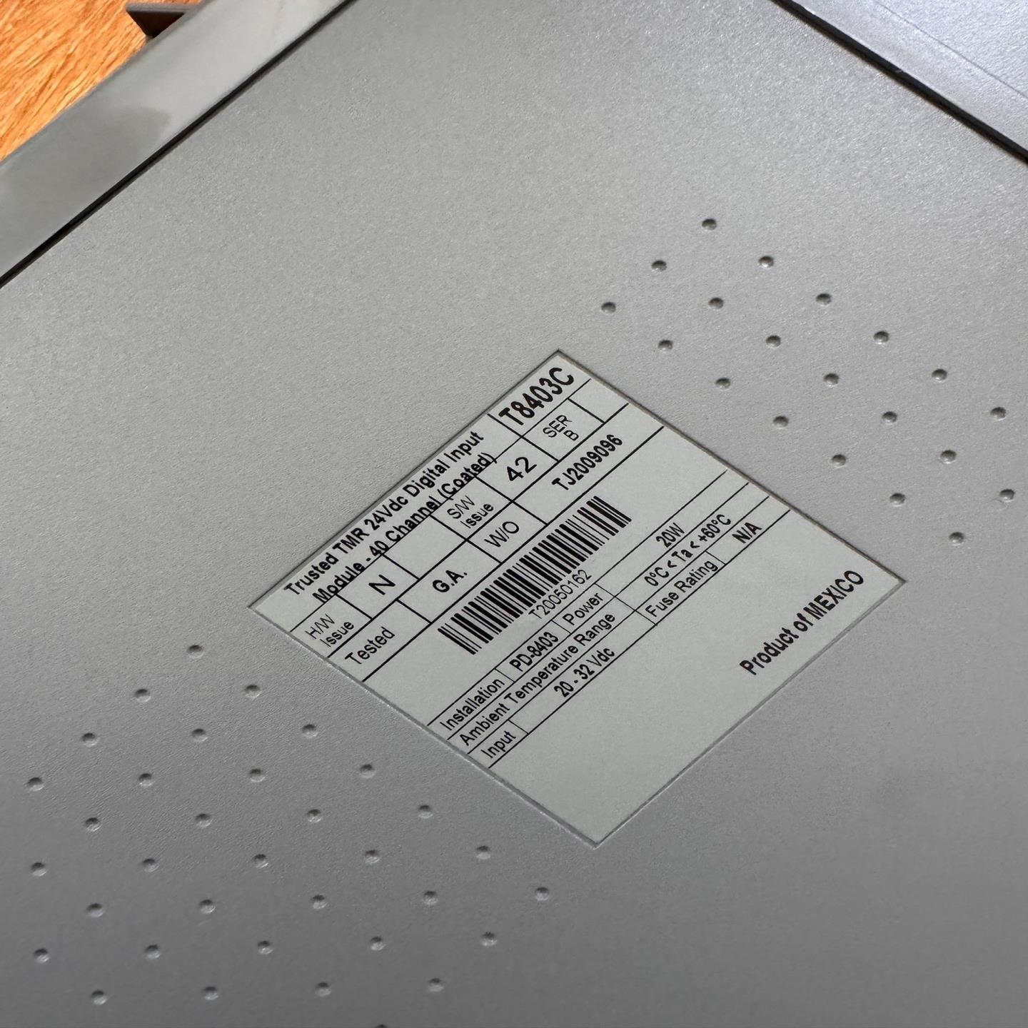 T8310 T8403 T8431 T8461   AB全新