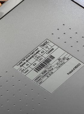 T8310 T8403 T8431 T8461   AB全新