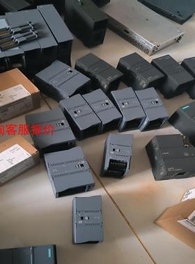 【环球】231-4hf32231-5qf32232-4hd32