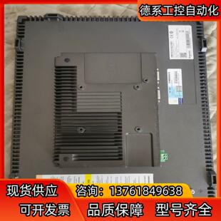 HMIPSOS742D1W01 BAS触摸屏