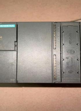 （设备配件）ab0-0-6cf03313