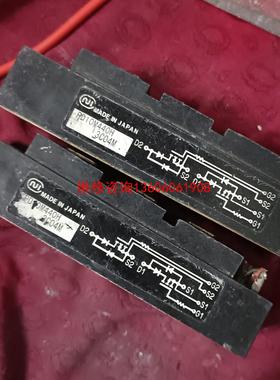 （请询价）PD10M440H.PD4M440H拆机，拍前询价议价