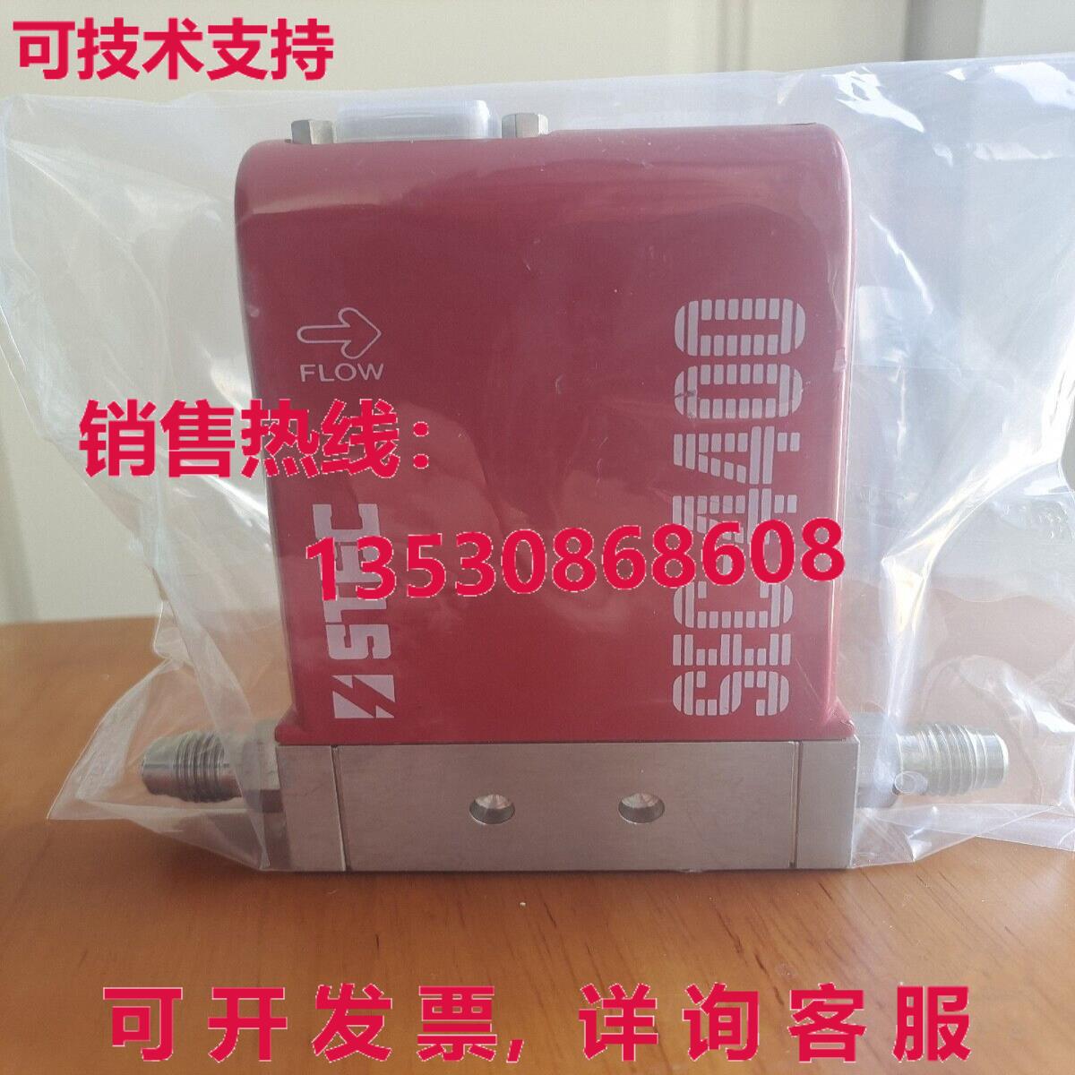 原装供应SEC-4400M流量计