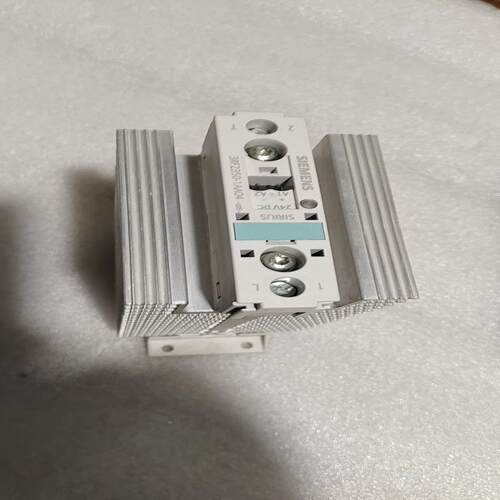 （设备配件）RF2350-半导1AA04实物图3接触器