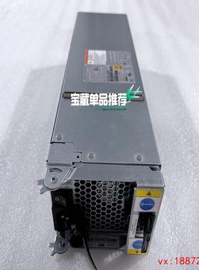 (非标价)01DC150 01DC149 DS2200 DS4200