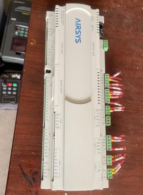 [德峰]AIRSYS控制器